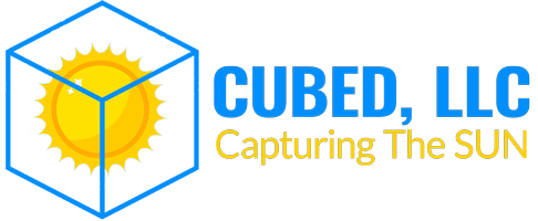 CUBED LLC